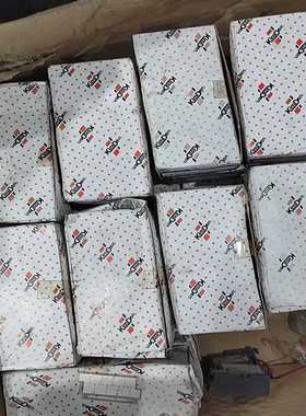 接线排..KimDen.TSD-58DIOA带包装盒子有几个-议价