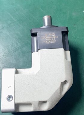 寻“”SPG减速机