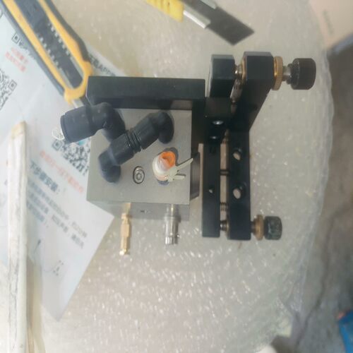 激光配件，I-QS027-4S4G-U5-ST1古奇STAL~询价