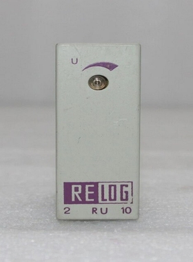 TRANSLOG2TGL26047EAW2RU10RELAY