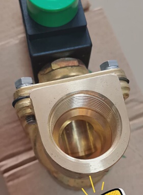 电磁阀21HT5K0Y160BDA11050-议价