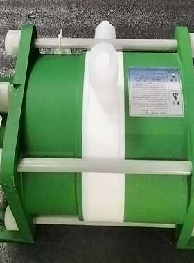 【议价】PILLAR皮拉泵PS-E20MP1919实物图适用