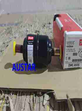 议价-原装进口丹佛斯干燥过滤器DML-033S/053/083/084S/085/165S