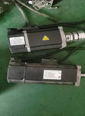 台湾HIWIN上银电机FRLS4020506A-议价