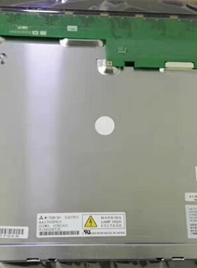 询价-AA150XN02XN03XN04XN01XN