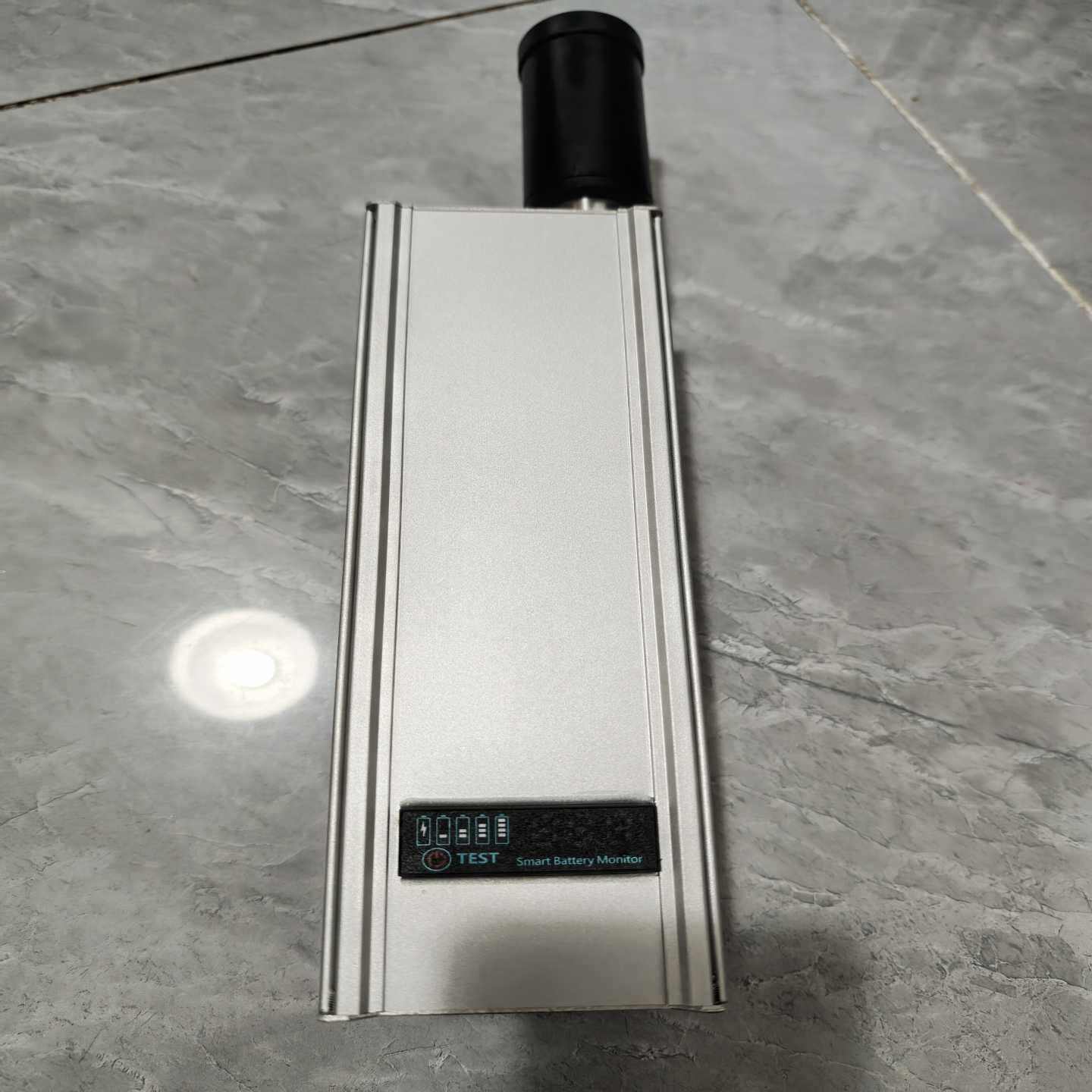 自制激光，凯普林330瓦，450w，凯普林330w—议价商品