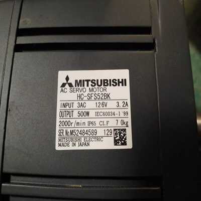 询价ABB变频器igbt模块PP12017HS(ABBN)5A