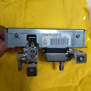 【星慕电子】G3476-60500