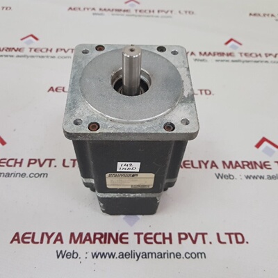 Moteur Servo RELIANCE ELECTRIC N34062H00AA
