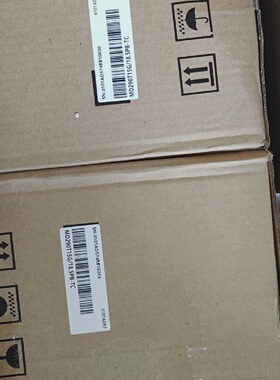 溢价-汇川变频器MD290T15G18.5PBTC