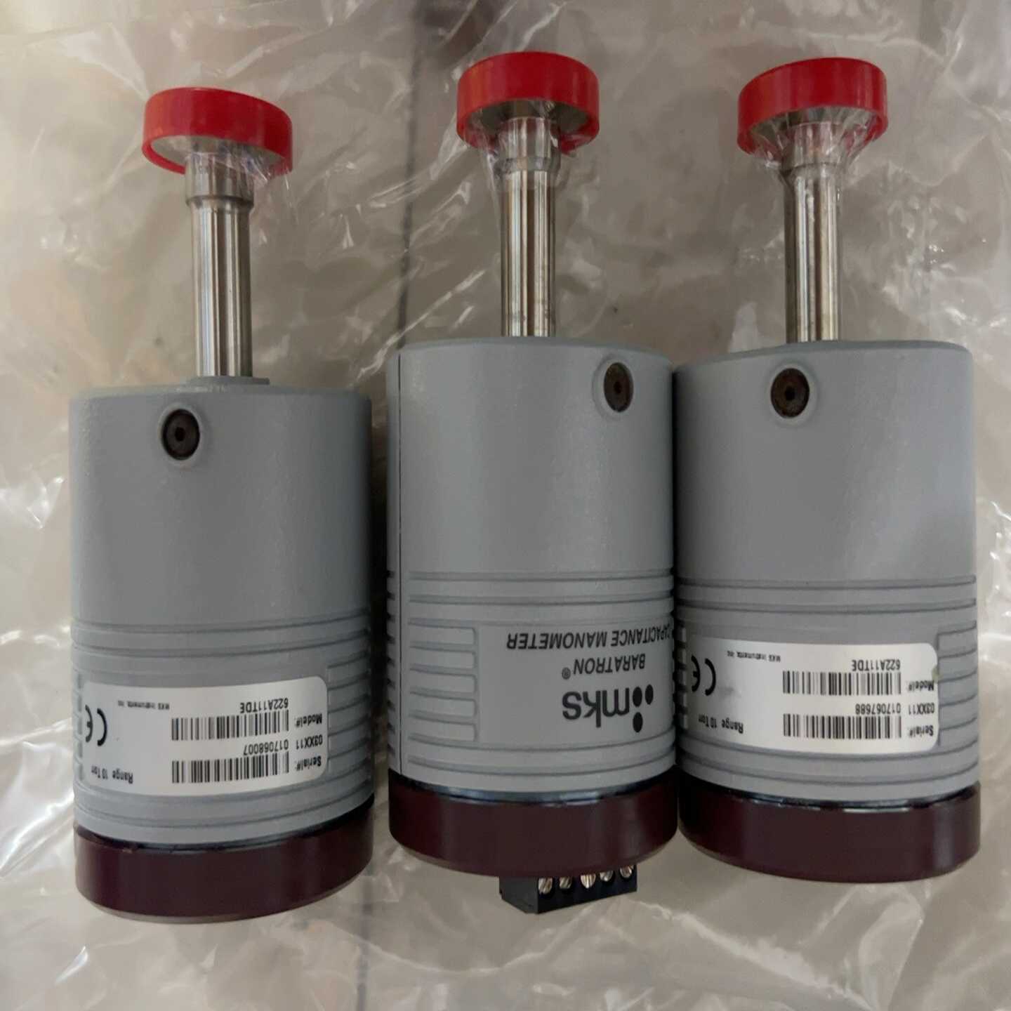 薄膜硅622A11TDE10Torr询价