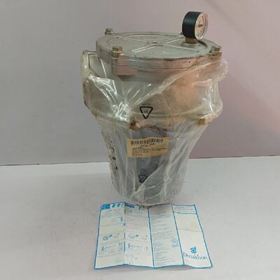 Filtres Hydrauliques DONALDSON K070305 FIO5001P