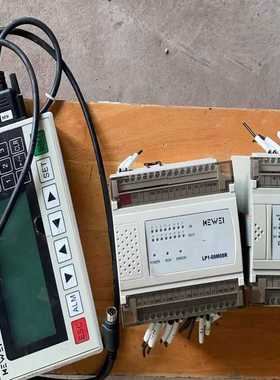 科威PLCLP1-08M08R，EX1-08R，【博航商行】