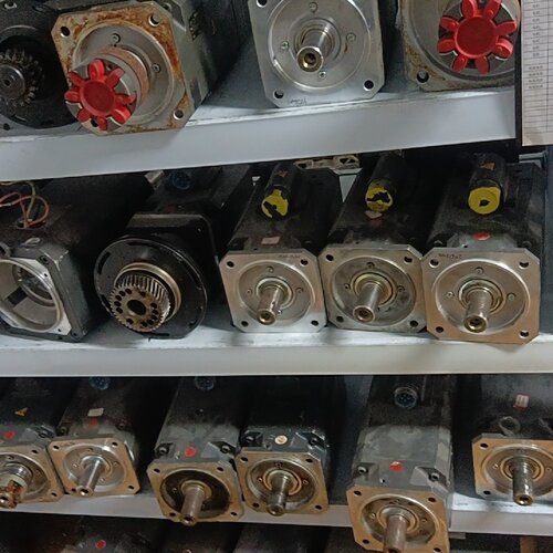 溢价-1FT60821AF714EH1电机德国制造性