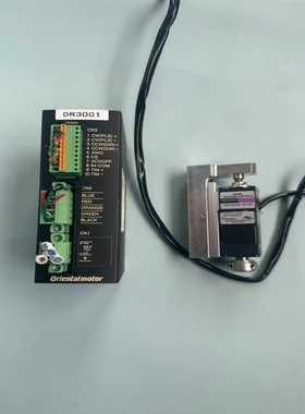 LRD503-KDRLM20G-02B1PN-K东方电-议价