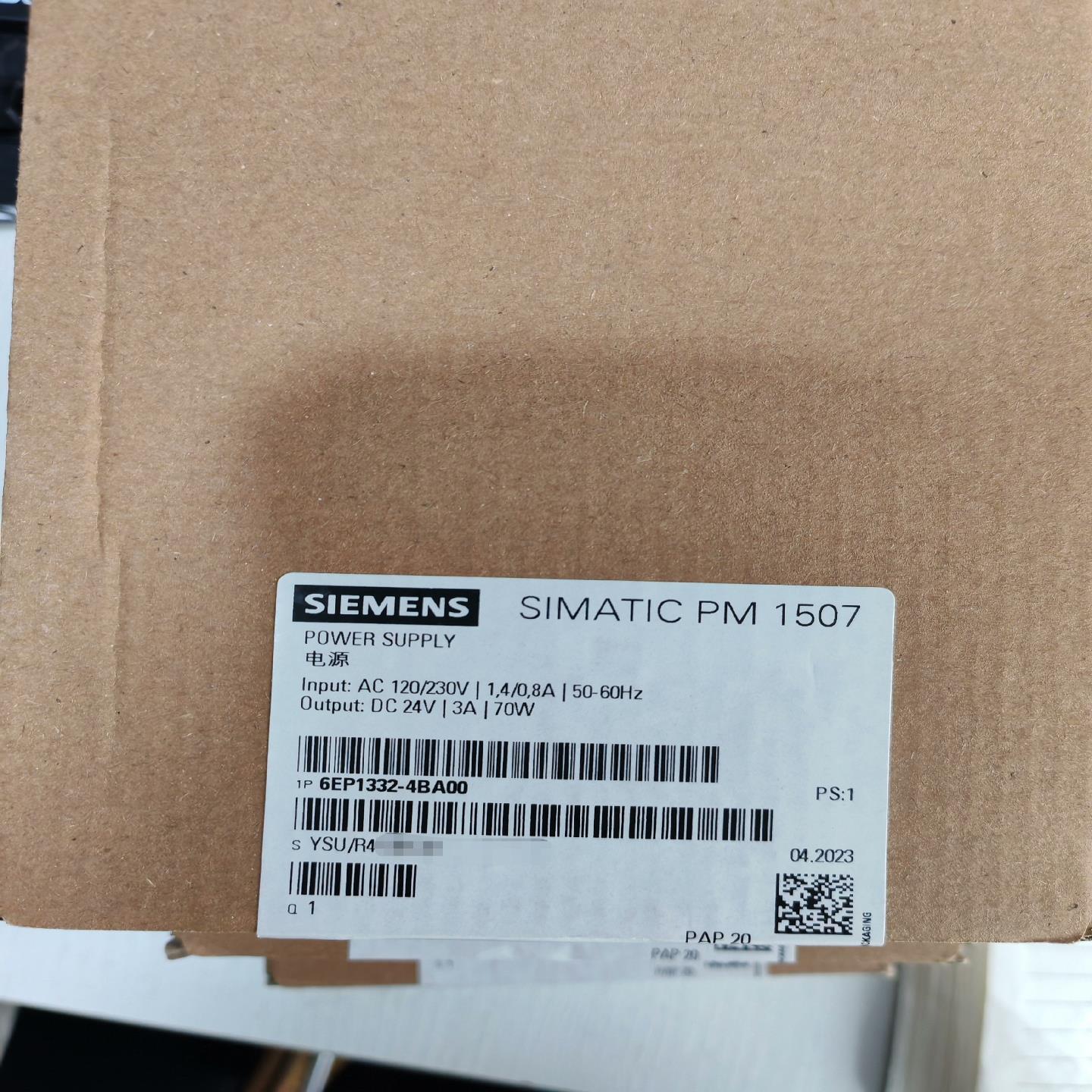 6EP1332-4BA00议价～（佳毅工控）