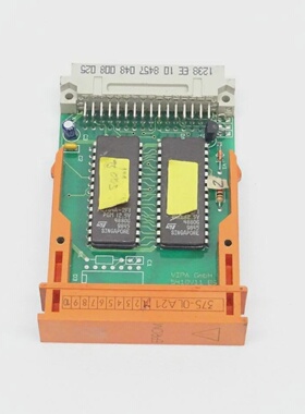 议价3750La21  3750La21020572 Pd0300 Memory Card适用