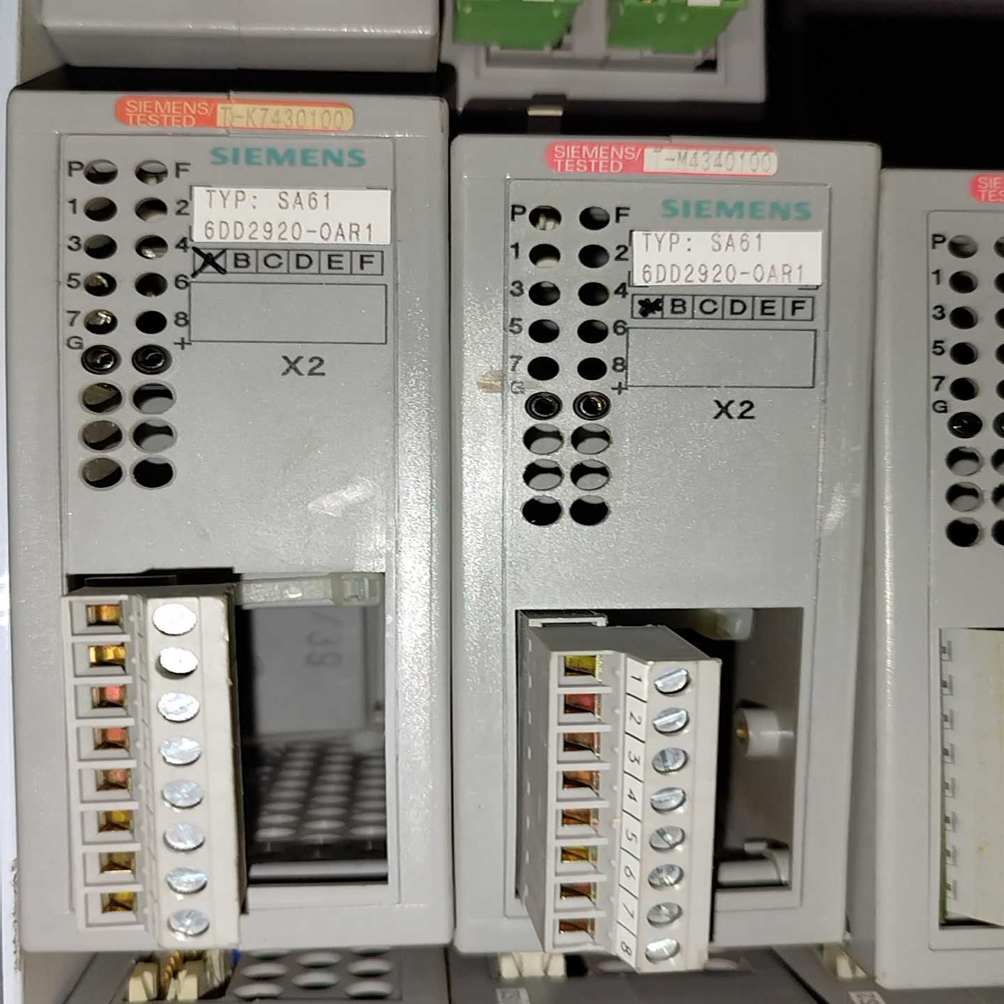 咨询-6DD2920-0AR1(6)6DD2920-0AR6(