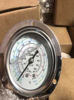 NXBU 3×4K7电阻，，可以直接拍，有量~议价