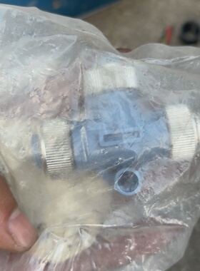 TURCKRSM2RKM57全新原装正品-议价