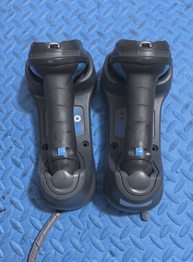 德国西克SICK智能扫描仪型号IDM161300S单套议价