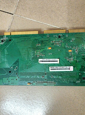 议价-pca6359工控主板