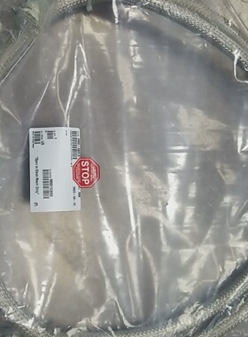 CTI8043456G09512氦气管双母一直议价