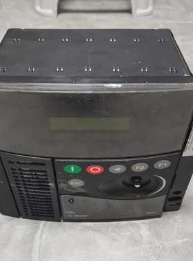 F650BABF1G0HI剪线数字式间隔控制器询价