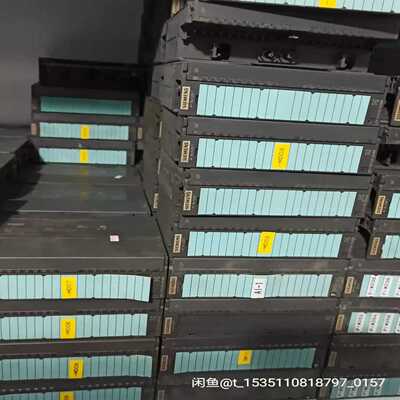 331-7PF00331-7PF10331-7KB01