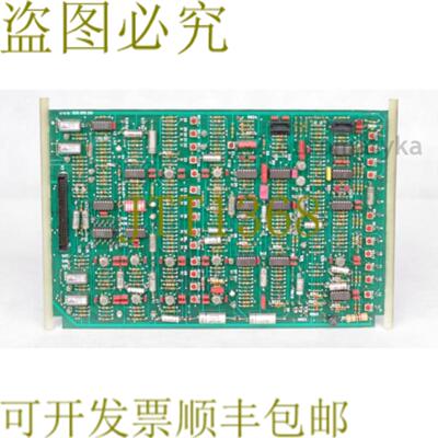 供应AEG MINISEMI 38043 + G0 + SPA PCB 板 029059 292