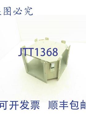 供应Hoffman F66LC 6英寸x 6英寸 线槽交叉铺设 NEMA 12 Wiegmann