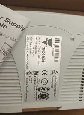 瑞士佳乐开关电源  SPD2460   两个~询价