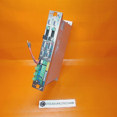 议价Amk Amkasyn Kompaktwechselrichter Type Kwd 503.20适用