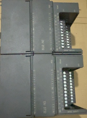 议价dt322882dt32单价实物图功能成色还可以议价