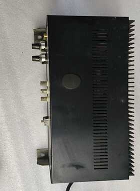 询价拍~光纤卡960-1aa04