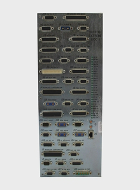 NOVELLUSR61-351749-00VECTOREXTREMEEIOC1