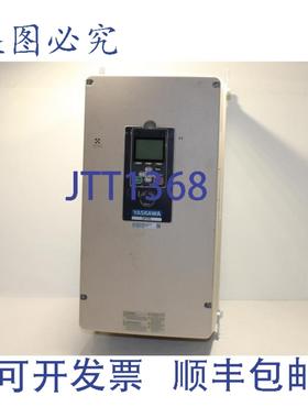 供应安川 GA700 CIPR-GA70C4140BBAA-BAAAAA 驱动器 75kW 140