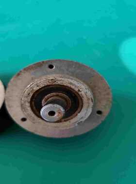 德国HEIDENHAN海德汉编码器ROD4202560询价