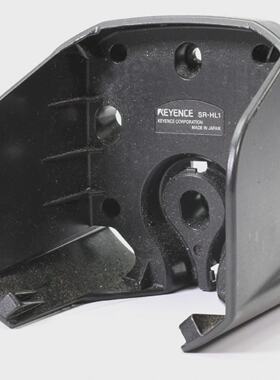 KEYENCE SRHL1 Holder for code reader
