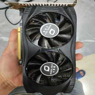 议价Gtx750 1g坏卡,保芯片完好,坏的