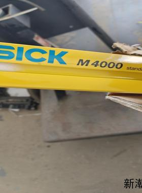 SICK西克M40S-034010AR0发射议价商品
