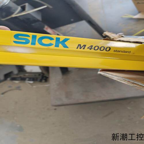 SICK西克M40S-034010AR0发射议价商品