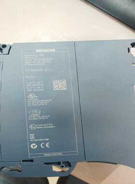 询价拍~6ES7532-5HD00-0AB0，实图拍摄，功