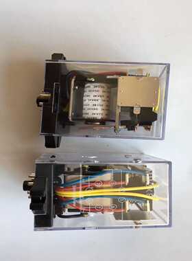 MM2XP，24VDC正品，65元一个，10个起包邮-议价