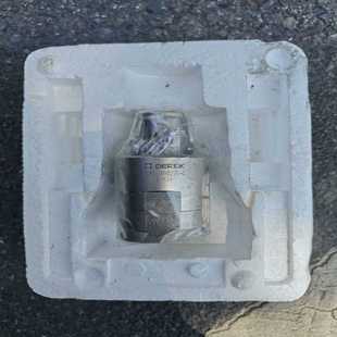 DBH5270 咨询 DEREK德克镗头DCK5