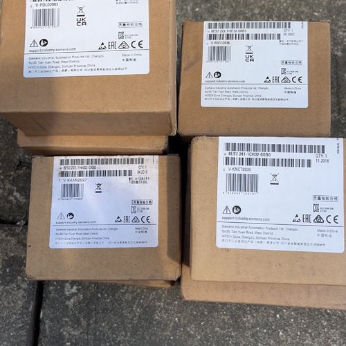 议价6ES72221HH320XB0 6ES7288  s议价