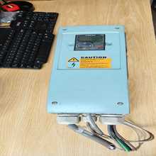 NACON伟肯变频器，伟肯电梯变频器NXL系列，型号：NXL