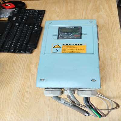 NACON伟肯变频器，伟肯电梯变频器NXL系列，型号：NXL