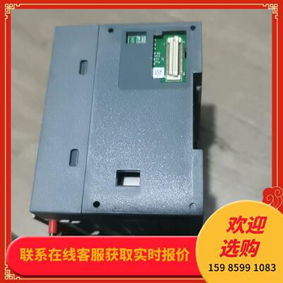 PLC型号TM200C16R拆机的功能都正拍前询价下单