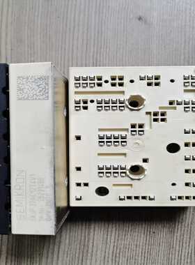 【议价】SKIIP37AC12T4V1适用